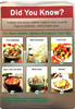 NYC HEALTHY EATING  - NYC resturant