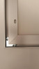 NYC Sanitary Inspection Grade  Compliance Frame