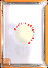 Orange Poster   Commercial Frame , snap   Commercial Frame , Outdoor Poster Display Unit