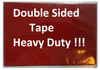 A/C UNIT ON PLEASE KEEP DOOR CLOSED Decal/STICKER