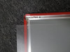 RED Poster   Commercial Frame, snap   Commercial Frame, Outdoor Poster Display Unit