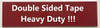 Restricted Area  Compliance Sign -Silver