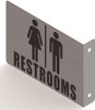 Restroom Projection  - Restroom Hallway  )-Especatadora Line