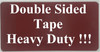 Roof Access Authorized Personal Only  Compliance Sign -The Mont Argent Line.