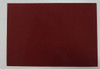 ROOF  Commercial Sign - Delicato line