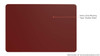 ROOF  Commercial Sign- Antique Brass Gold The Sensation line