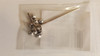 Screw Set for Stainless Steel Certificate Frame