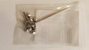 Screw Set for Stainless Steel Certificate Frame