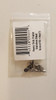 Screw Set for Stainless Steel Certificate Frame