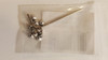 Screw Set for Stainless Steel Certificate Frame