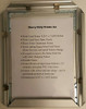Snap Frame For Poster -
