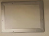 Snap Frame For Poster -
