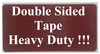 SUB Cellar Floor Number   Silver-Tactile Touch Braille   - The Sensation line