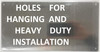 THIS IS A FIRE DOOR KEEP CLOSED  Commercial Sign