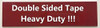 UTILITY ROOM  Commercial Sign, Fire Safety  Commercial Sign