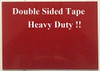 EMERGENCY PHONE NUMBERS Decal/STICKER Commerical Sign