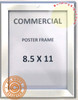 Commercial Poster /Commercial Picture