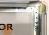 Commercial Poster Frame/Commercial Picture Frame Frame