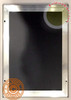 Commercial Poster Frame/Commercial Picture Frame Notice Frame