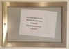 BUILDINGS.COM Elevator Certificate Frame Compliance Frame