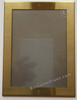 Elevator certificate frame Commercials Frame