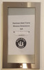 BUILDINGS.COM Elevator Certificate Frame Compliance Frame