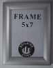 Elevator Certificate Visits Frame Building Notice