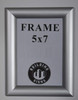 Elevator Certificate Visits Frame Compliance Frame