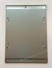 Elevator frame  Gold Stainless Steel Commercials Frame