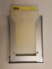 Elevator Inspection Certificate Frame Notice Frame