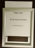 BUILDINGS.COM Elevator Inspection Frame Compliance Frame