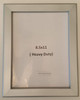 Elevator Safety Notice  Commercial Hpd Frame