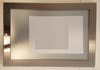 Elevator Safety Notice  Frame