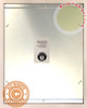 Elevator Safety Notice  Commercial Hpd Frame