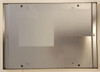 ElevatorSafety Notice Poster Frame