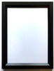 Elevator Permit Frame