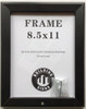 ELEVATOR/NOTICE LOCKABLE Poster Commercial Nyc Frame FOR COMMERCIAL USE, SCHOOL AND MORE