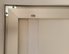 Exhibit Poster Frame