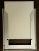 Exhibit Poster Commercial Frame