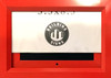 Inspection Poster Commercial Hpd Frame/Slide in Poster Commercial Hpd Frame