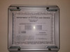 IowaSafety Notice Poster Commercial Frame