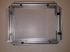 IowaSafety Notice Poster Commercial Hpd Frame