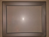 IowaSafety Notice Poster Commercial Nyc Frame