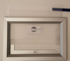 License Poster Commercial Hpd Frame New York City NYC