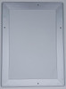 Safety Notice  Commercial Hpd Frame