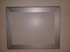 Permit Poster Commercial Frame City Of Chicago