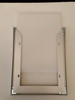 Showroom Poster Frame