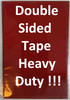 DO NOT HOLD ELEVATOR DOORS OPEN  Compliance Sign