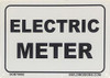 Electric Meter