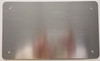 Electrical Room  Compliance Sign - Napoli Argento Line